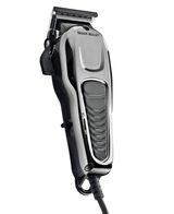 Excelsior Hair Clipper